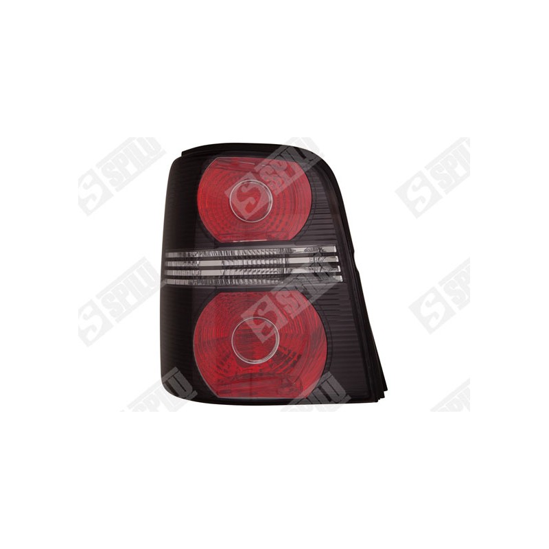Feu Arrière Gauche Pour VW Touran 1T0945095P
