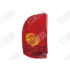 Feu Arrière Gauche Pour Renault Megane I Grandtour 7700423081