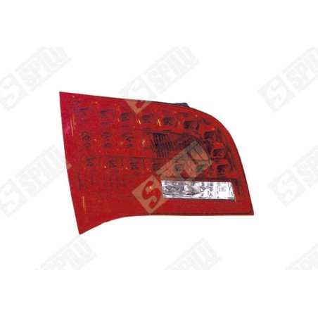 Feu Arrière Gauche Pour Audi A6 Allroad Avant 4F9945095C