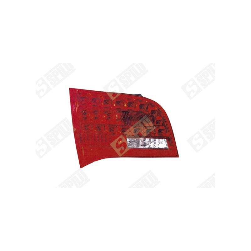 Feu Arrière Gauche Pour Audi A6 Allroad Avant 4F9945095C