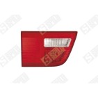 Feu Arrière Gauche Pour BMW X5 63217164475 63217164485