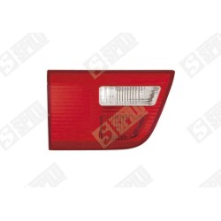 Feu Arrière Gauche Pour BMW X5 63217164475 63217164485