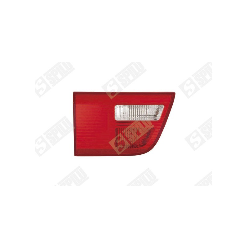 Feu Arrière Gauche Pour BMW X5 63217164475 63217164485
