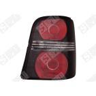 Feu Arrière Droit Pour VW Touran 1T0945096P