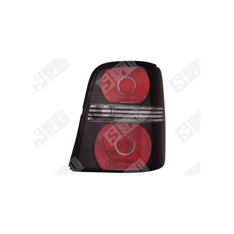 Feu Arrière Droit Pour VW Touran 1T0945096P