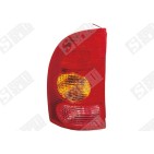 Feu Arrière Droit Pour Renault Megane I Grandtour 7700423082