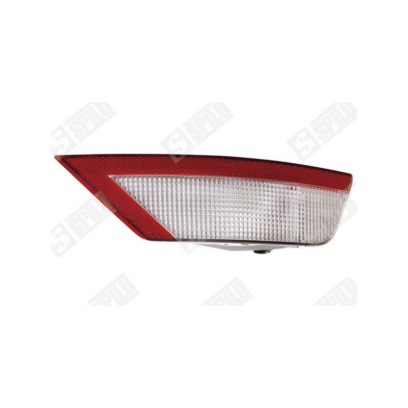 Feu Arrière Droi Pour Ford Focus II A Trois Volumes 1505706