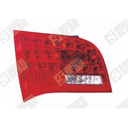 Feu Arrière Droit Pour Audi A6 Allroad Avant 4F9945096C