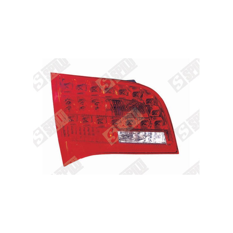 Feu Arrière Droit Pour Audi A6 Allroad Avant 4F9945096C