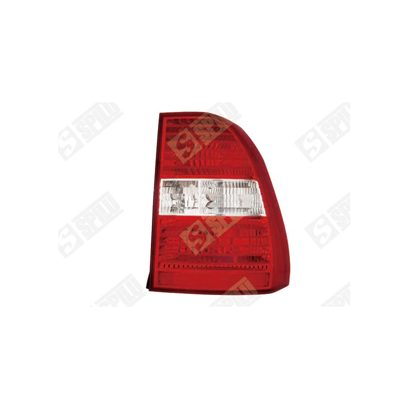 Feu Arrière Droit Pour Kia Sportage 924021F011