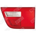 Feu Arrière Droit Pour BMW X5 63217164476 63217164486