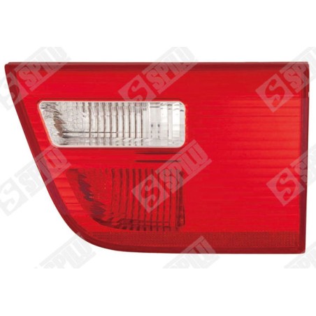 Feu Arrière Droit Pour BMW X5 63217164476 63217164486