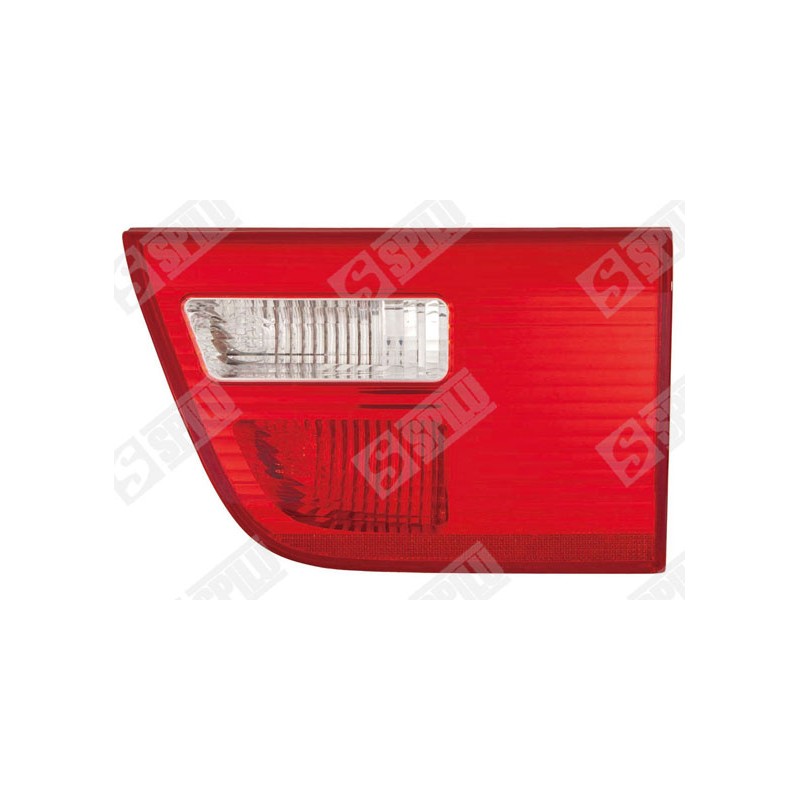 Feu Arrière Droit Pour BMW X5 63217164476 63217164486