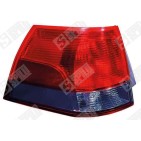 Feu Arrière Gauche Pour Opel Vectra C Break 1222101