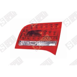 Feu Arrière Gauche Pour Audi A6 Allroad Avant 4F9945093E