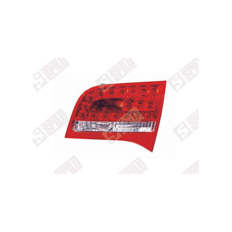 Feu Arrière Gauche Pour Audi A6 Allroad Avant 4F9945093E