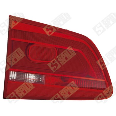 Feu Arrière Droit Pour VW Touran 1T0945094A