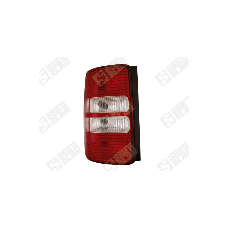 Feu Arrière Droit Pour VW Caddy III/Monospace III Monospace 2K5945096B