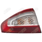 Feu Arrière Droit Pour Ford Mondeo IV A Trois Volumes 1523732