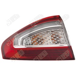 Feu Arrière Droit Pour Ford Mondeo IV A Trois Volumes 1523732