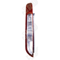 Feu Arrière Droit Pour Ford Focus II 1520761