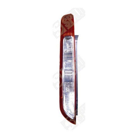 Feu Arrière Droit Pour Ford Focus II 1520761