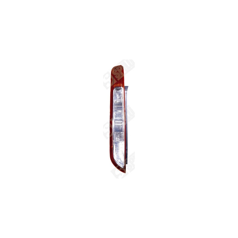 Feu Arrière Droit Pour Ford Focus II 1520761