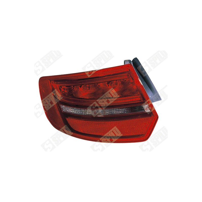 Feu Arrière Droit Pour Audi A3 Sportback 8P4945096E