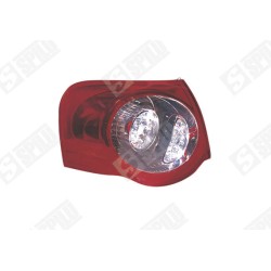 Feu Arrière Gauche Pour VW Passat Variant 3C9945095N