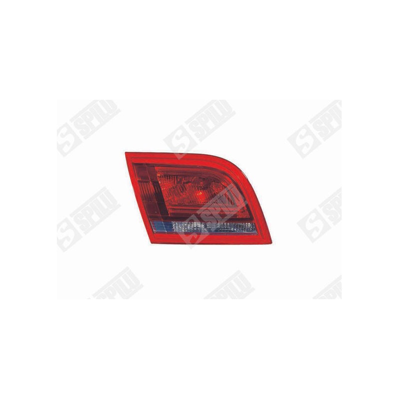 Feu Arrière Gauche Pour Audi A3 Sportback 8P4945093D