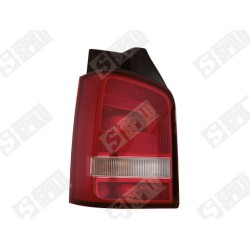 Feu Arrière Droit Pour VW Multivan V Transporter 7E5945096C 7E5945096E