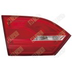 Feu Arrière Droit Pour VW Jetta IV 5C6945094