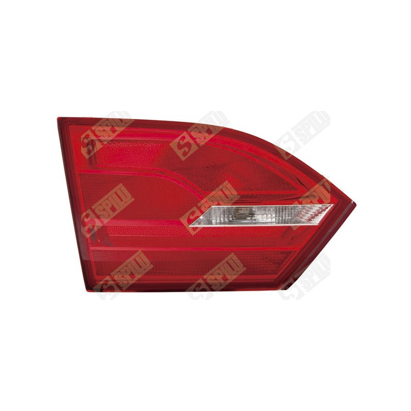 Feu Arrière Droit Pour VW Jetta IV 5C6945094