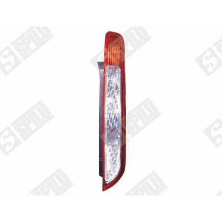 Feu Arrière Droit Pour Ford Focus II 1520757