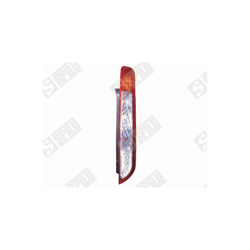 Feu Arrière Droit Pour Ford Focus II 1520757