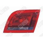 Feu Arrière Droit Pour Audi A3 Sportback 8P4945094D