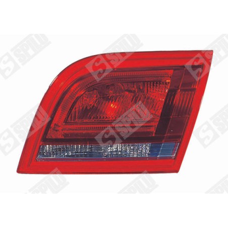 Feu Arrière Droit Pour Audi A3 Sportback 8P4945094D