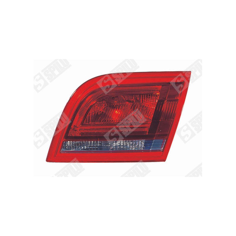 Feu Arrière Droit Pour Audi A3 Sportback 8P4945094D
