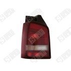 Feu Arrière Droit Pour VW Multivan V Transporter 7E5945096D
