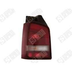 Feu Arrière Droit Pour VW Multivan V Transporter 7E5945096D