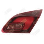 Feu Arrière Droit Pour Opel Astra J A Trois Volumes 1222210