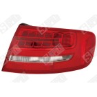 Feu Arrière Droit Pour Audi A4 Allroad Avant 8K9945096B