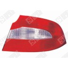Feu Arrière Droit Pour Skoda Superb II 3T5945112