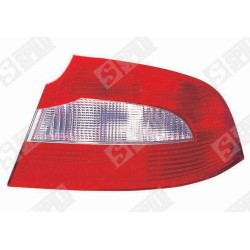 Feu Arrière Droit Pour Skoda Superb II 3T5945112