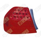 Feu Arrière Droit Pour BMW 3 63217154154 63217289426