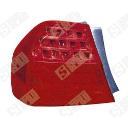 Feu Arrière Droit Pour BMW 3 63217154154 63217289426