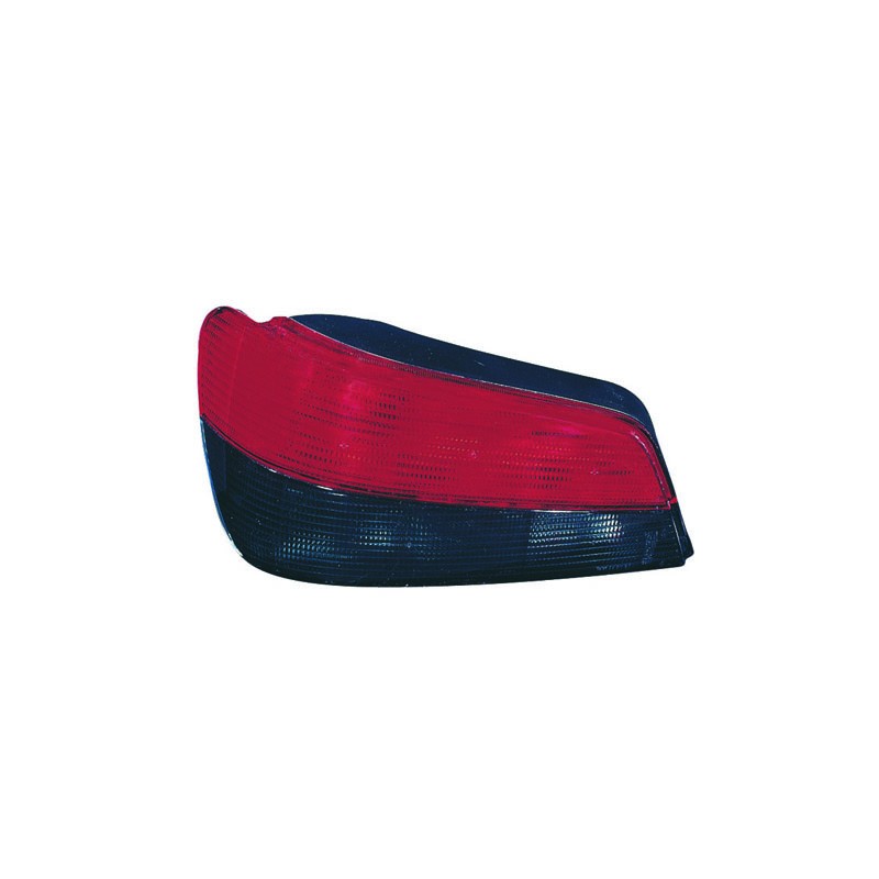 Feu Arrière Gauche Pour Peugeot 306 3/5 Portes 6350H7