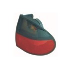 Feu Arrière Droit Pour Renault Laguna I 7701038274