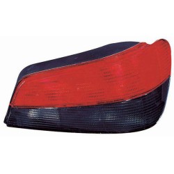 Feu Arrière Droit Pour Peugeot 306 3/5 Portes 6351H7