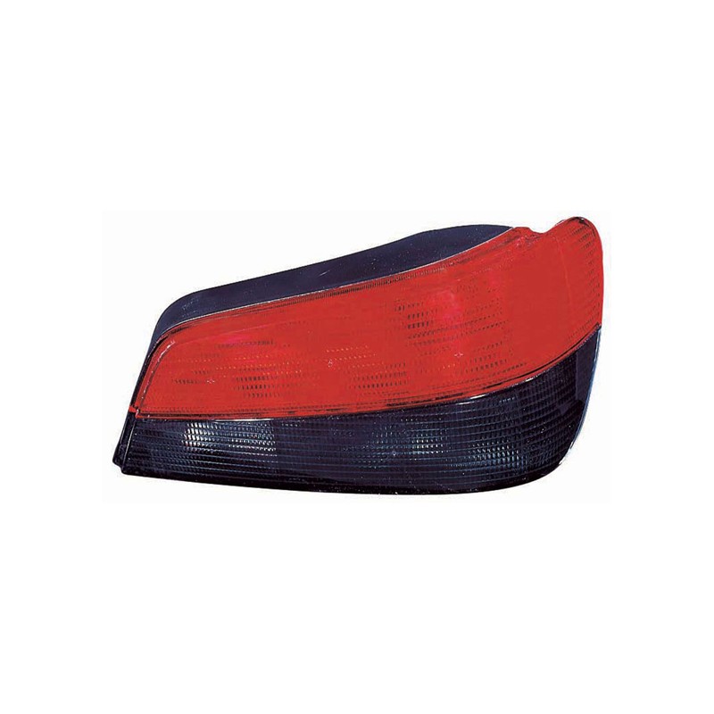 Feu Arrière Droit Pour Peugeot 306 3/5 Portes 6351H7